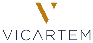 Logo du groupe Vicartem
