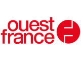 Logo Ouest-France