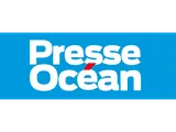 Logo Presse Océan
