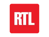Logo RTL