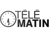 Logo Télématin