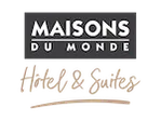 Maisons du Monde