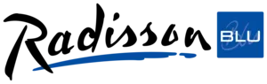 Logo Radisson Blu