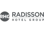 Radisson Hotel Group
