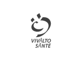 Logo Vivalto Santé