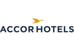 Accor