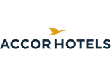 Logo Accor