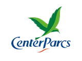 Logo Center Parcs