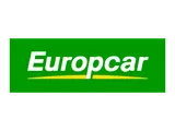 Logo Europcar