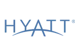 Hyatt