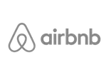 Airbnb