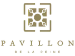Pavillon de la Reine