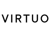 Logo Virtuo